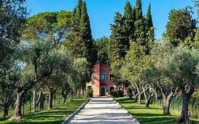 Tenuta San Sebastiano